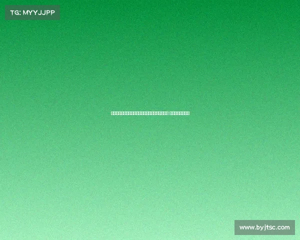 吉尔吉斯斯坦恢复向中国公民正常签发电子签证服务 促进两国交流合作