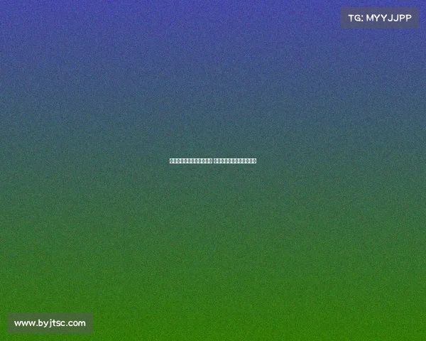 入秋以来我国频现大雾天气 三次浓雾袭击引发广泛关注