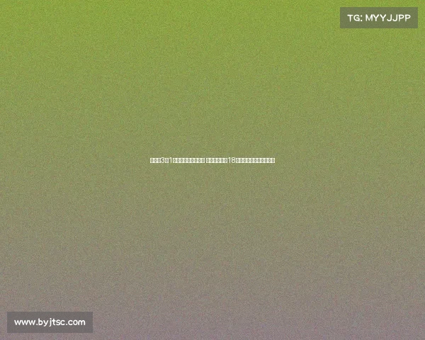 温瑞博3比1战胜侯睿扬成功晋级 全运会乒乓球18岁以下男单赛事精彩开幕