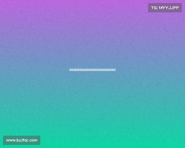 美海军造船厂附近爆发大规模斗殴数十人参与警方迅速出动控制局势