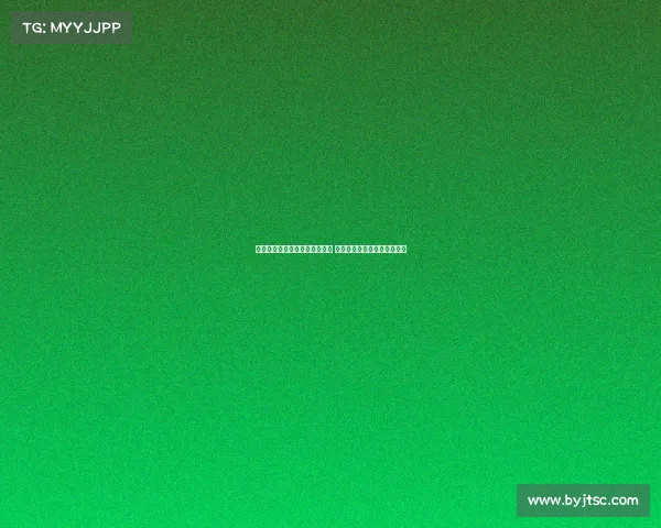 鹈鹕球员上演万圣节恐怖时装秀 弗雷迪杰森鬼娃齐聚惊魂之夜